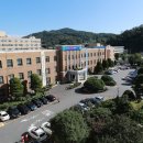 보은세탁소 이미지