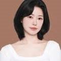 시미네일