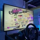 제일 게임랜드 이미지