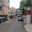 인천숭의초등학교 이미지