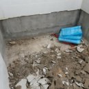 부송동신아파트 이미지