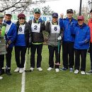 백현경로당 이미지