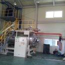 주식회사 창인 이미지