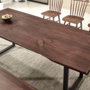 제이에스파트너스 이미지