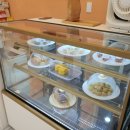 보또리똥 이미지