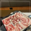 스뎅식당 이미지