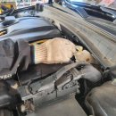 티스테이션 광명점 | 광명엔진오일, 1급 정비사에게 듣는 교체 시기 및 정비소 선택 꿀팁