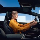 신성자동차서비스 이미지