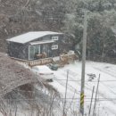 연지네농장 이미지