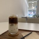 해븐;해리의오븐 이미지