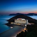 동백로 67 이미지