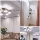 가양역 2번출구 이미지