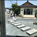 수경사 | 경주 맛집 먹을수록 빠져드는 수경사