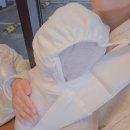 신생아 아기띠 추천 사용시기 긴 다이치 <b>틱톡</b> 올인원