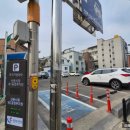 금정역 6번출구 앞 | 금정역 6번출구 산본 전통시장 주차장이 이곳 저곳있어서 편한 산본 전통시장