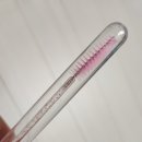 [과천뷰티] 속눈썹펌 잘하는 과천뷰티샵 &#39;휘티뷰티&#39; (#노글루수분케라틴펌, #과천속눈썹)