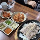 피자는 치즈빨 - 서구 | 피자는 치즈빨