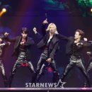 킹덤키즈-B 이미지