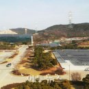 자연1 태양광발전소 이미지