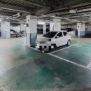 유지트pc방 이미지