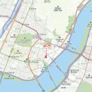 구의강변로 이미지