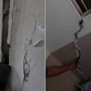 수문통로 28 이미지