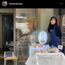 픽앤캐리