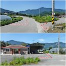 하평경로당 이미지