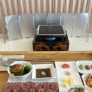 카규 | 육즙가득 불당동 규카츠 맛집 돼지카레 데이트 코스 반려동물 동반 가능 연중무휴 내돈내산 ‘카규’