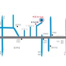 백용낚시터 이미지
