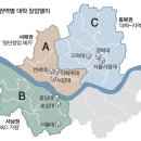 유니콘밸리