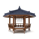 곡성-029 이미지