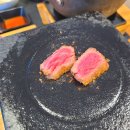 청춘밥상 이미지