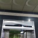 반달로7번길 이미지