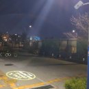 도안동로 이미지