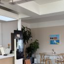 경인로1148번길 | 송내 브런치 맛집 멜로우브런치하우스 샐러드파스타 김치필라프 솔직후기