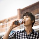 맥주스케치 이미지