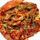 꽃게와밥 이미지