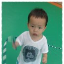 신하체육관 이미지