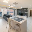 그날의 남해 오션뷰 이미지