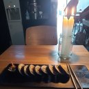 김밥레스토랑 이미지