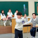 트로트와 국악의 밤 이미지