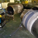 처리산업(주) 이미지