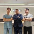 노바의원 이미지