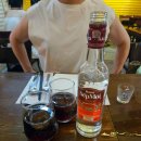 글로리퍼피 | 2025.08.04. 4박 5일 베트남 다낭 여행 둘째날 - 미케비치 랑꾸아