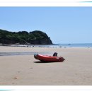 구리동해수욕장 Daum카페