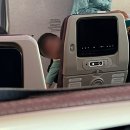 e-카마트 이미지