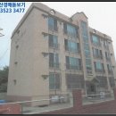 포항시남구60 이미지