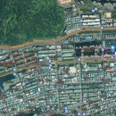 백산보건지소 이미지