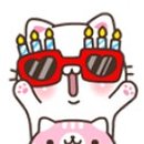 고래고래회해산물포차